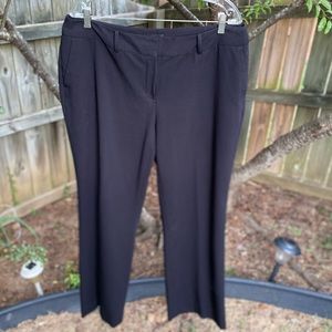 Women Liz Claiborne Capri Pants